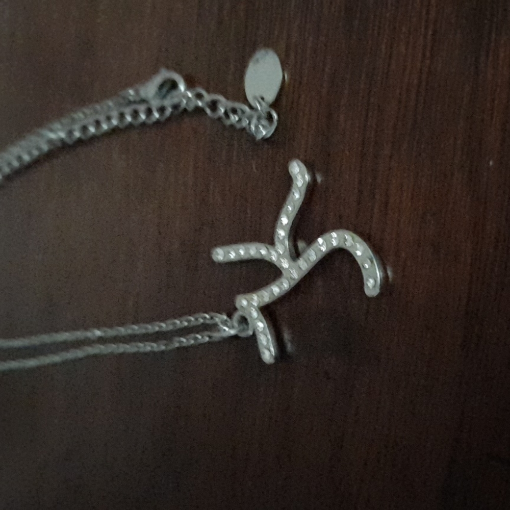 "K" Jewlery Bundle - Picture 2 of 3